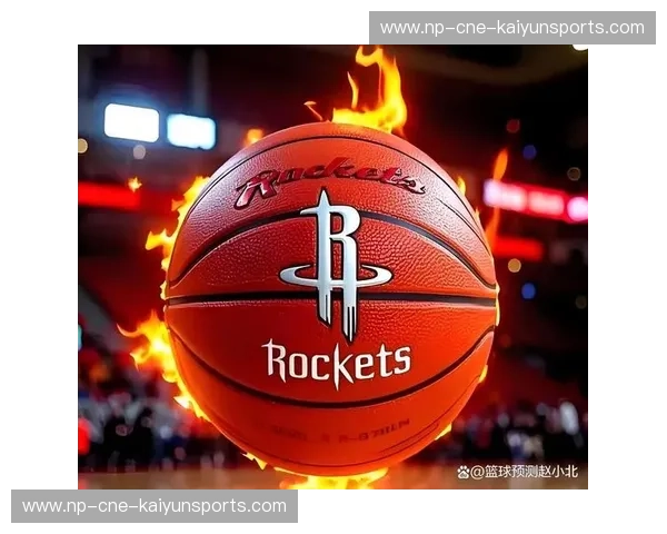 火箭vs独行侠：巅峰对决，点燃激情！NBA直播不容错过！